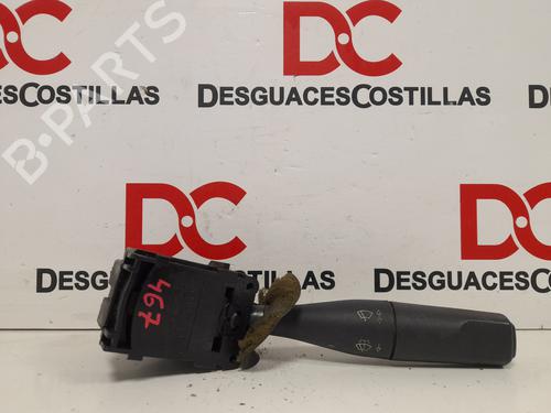 Steering column stalk CITROËN JUMPY I (U6U_) 2.0 HDi 110 | BP28289399I23 