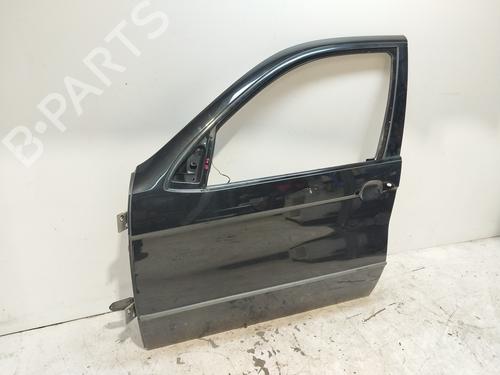 Left front door BMW X5 (E53) 3.0 d | BP22380138C2 