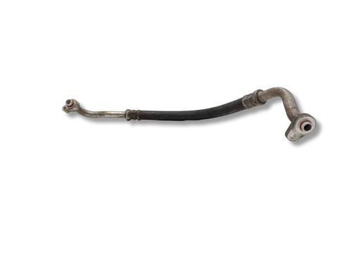 AC pipe FORD FOCUS II (DA_, HCP, DP) 1.6 TDCi | BP34396195M126  - Image 5