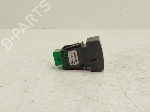 Switch CITROËN BERLINGO Box Body/MPV (B9) | BP37603706I30 - Image 4