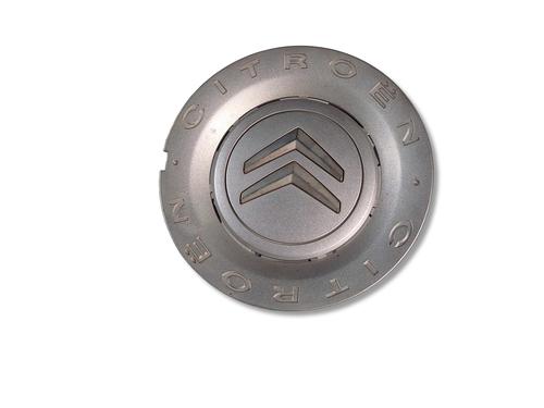 Used Hub cap Hub cap 37684775 37684775