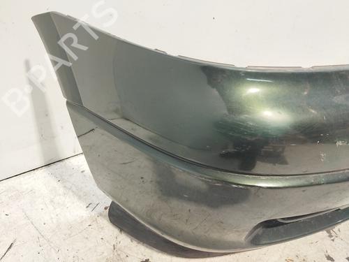 Front bumper OPEL ASTRA G Saloon (T98) 1.6 (F69) | BP24199821C7 