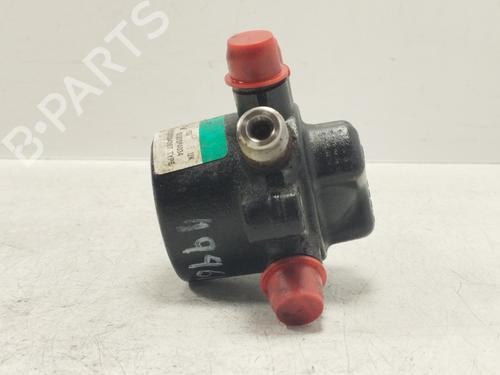 Injection rail RENAULT KANGOO / GRAND KANGOO II (KW0/1_)  | BP22687230M98 