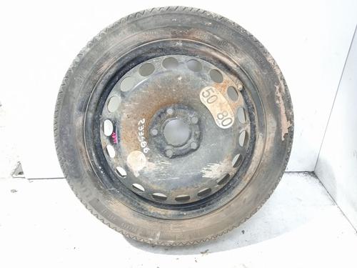 Jack Kit Jack Kit RENAULT MEGANE IV Hatchback (B9A/M/N_) [2015-2026] 34390445 34390445