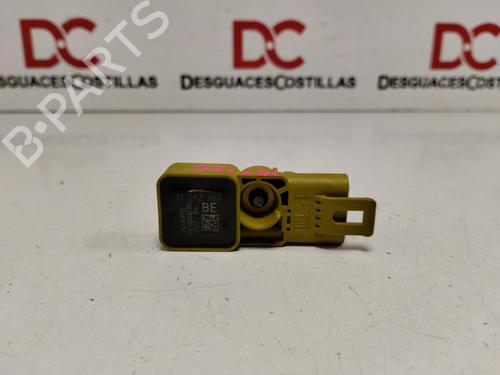 Used Electronic sensor OPEL CORSA D (S07) 1.3 CDTI (L08, L68) (75 hp) 29049110