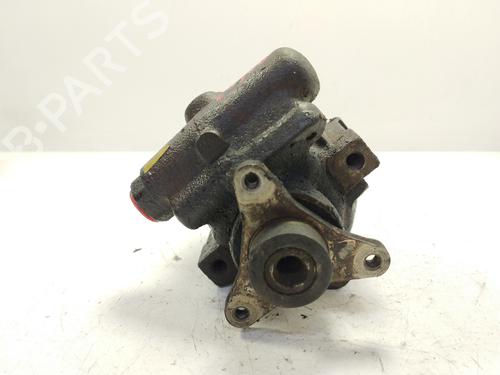 Used Steering pump RENAULT KANGOO (KC0/1_) D 65 1.9 (KC0E, KC02, KC0J, KC0N) (64 hp) 18050295