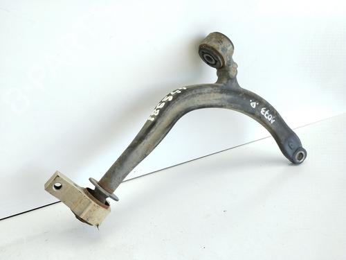 Right front suspension arm CITROËN C5 I (DC_) 2.0 HDi (DCRHZB, DCRHZE) | BP27554496M13 