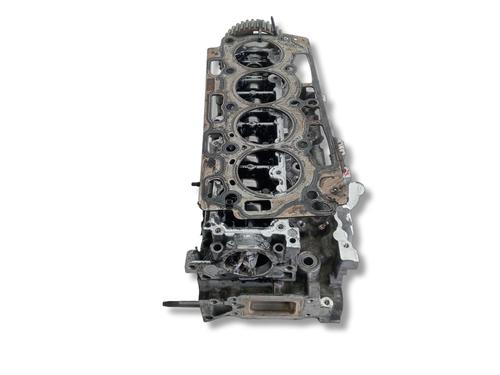 Cylinder head CITROËN BERLINGO Box Body/MPV (B9) 1.6 HDi 90 | BP39931459M5 - Image 9