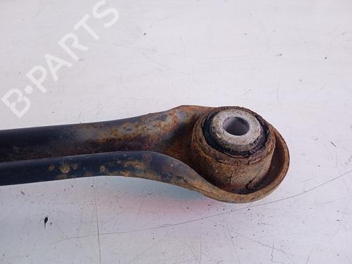 Left rear suspension arm MERCEDES-BENZ 124 Saloon (W124) 300 Turbo-D (124.133) | BP17418752M14 