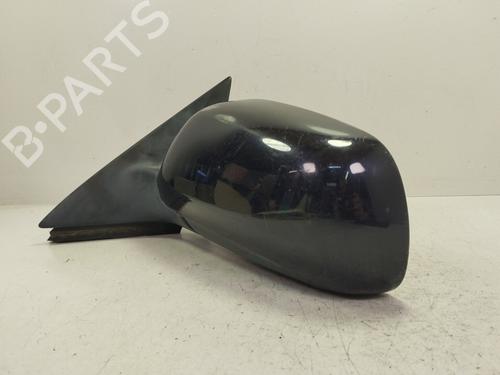 Bakspejl venstre AUDI A6 C5 (4B2, 4B4) | BP30968186C26