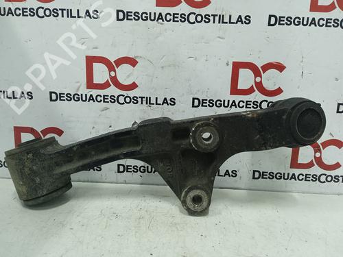 Right front suspension arm KIA CARNIVAL II (GQ) 2.9 CRDi | BP17415183M13 