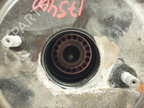 Servo brake OPEL ASTRA H (A04)  | BP23108603M42 
