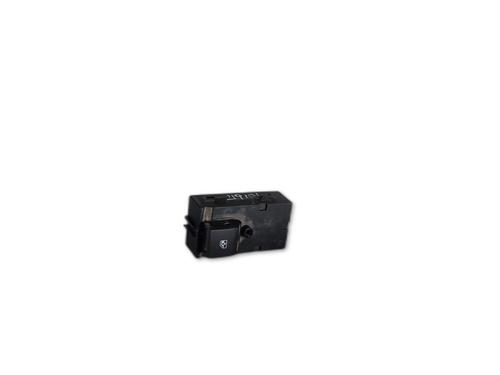 Used Right rear window switch Right rear window switch OPEL MOKKA / MOKKA X (J13) [2012-2019] 35949676 35949676