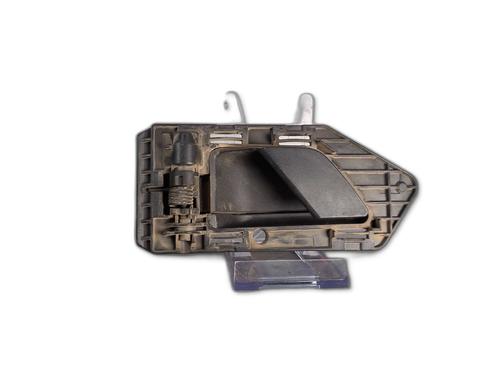 Used Front right interior door handle Front right interior door handle CITROËN BERLINGO / BERLINGO FIRST MPV (MF_, GJK_, GFK_) 1.9 D (MFWJZ) (70 hp) 33977151 33977151