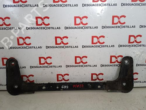 Used Crossmember RENAULT CLIO III (BR0/1, CR0/1) 1.5 dCi (BR17, CR17) (86 hp) 17414730