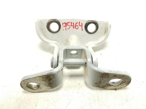 Hinge/Door check strap HYUNDAI TUCSON SUV Van (TLE)  | BP17425157C146 
