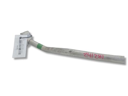 AC pipe BMW 7 (E38) 728 i, iL | BP36355923M126 - Image 3