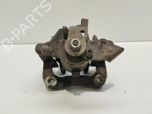 Right rear brake caliper SEAT IBIZA III (6L1) | BP30327320M106