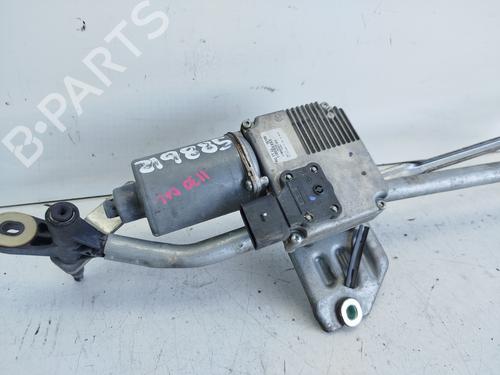 Front wiper motor AUDI TT (8J3) 2.0 TFSI | BP29393821M29 