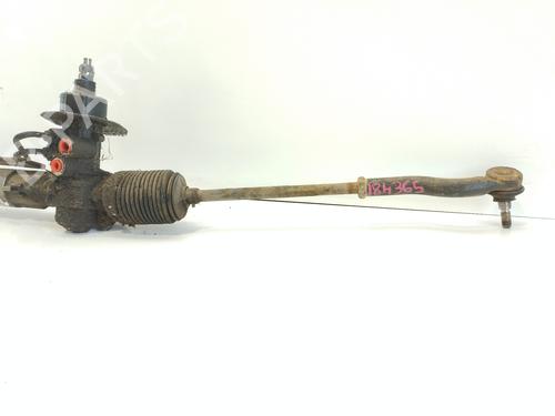 Steering rack FIAT DOBLO MPV (119_, 223_) 1.3 JTD | BP30529279M22