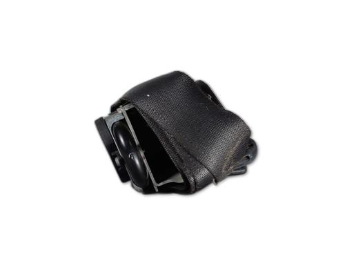 Front left seatbelt CITROËN NEMO Box Body/MPV (AA_) | BP36515413I26 - Image 4