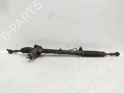 Used Steering rack Steering rack 36891255 36891255