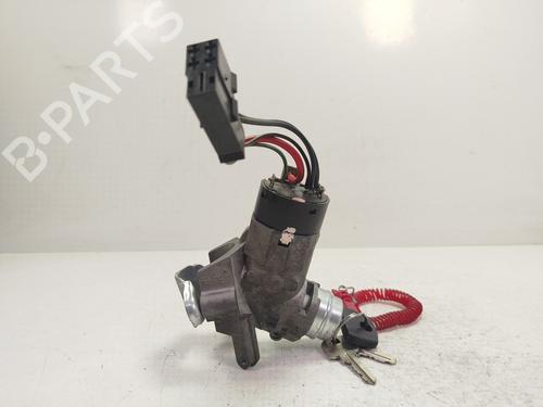 Ignition barrel MERCEDES-BENZ V-CLASS (638/2)  | BP30735150M48 