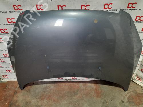 Hood PEUGEOT 307 Break (3E) 2.0 | BP17419535C1 