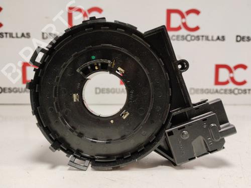 Squib airbag VW CADDY III MPV (2KB, 2KJ, 2CB, 2CJ) 2.0 SDI | BP17414567C102 