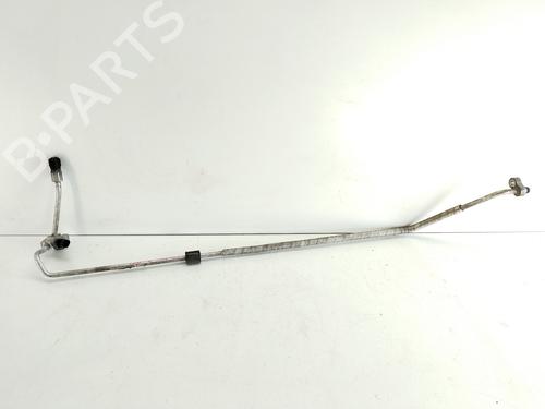 Used AC pipe BMW 5 (E39) 530 d (184 hp) 22687221