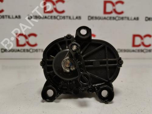 Elektronisk modul BMW 3 (E90) 320 d | BP17416288M83 