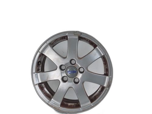 Fælk VOLVO S40 II (544) 2.0 D (136 hp) 31872549