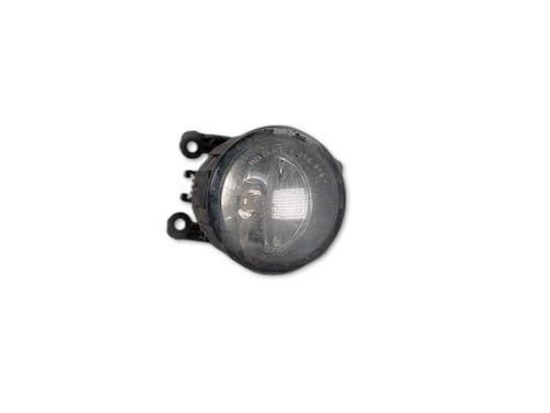 Right front fog light RENAULT MEGANE II Saloon (LM0/1_)  | BP32137185C31 