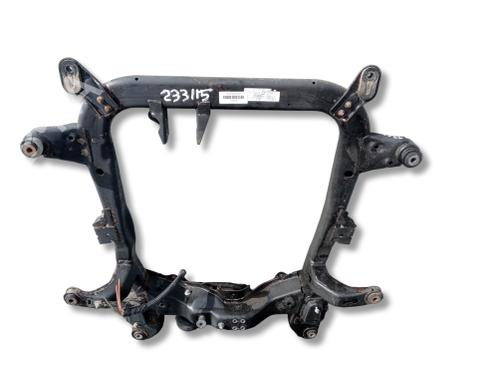 Subframe OPEL ASTRA H (A04) | BP40080043M9 - Image 4