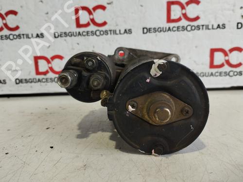 Starter FIAT STILO (192_) 1.9 D Multijet | BP17424920M8 
