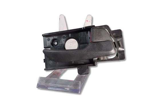 Used Front right interior door handle Front right interior door handle 38499193 38499193