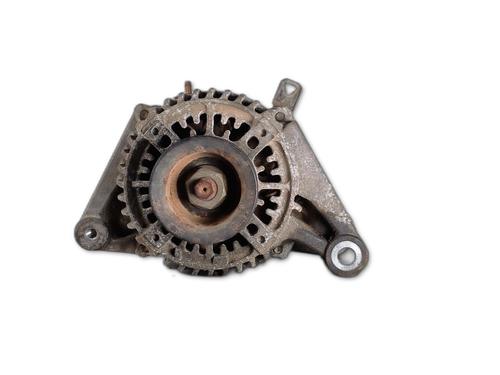 Alternator TOYOTA CELICA Coupe (_T23_) 1.8 16V VT-i (ZZT230_, ZZT230) | BP32477807M7