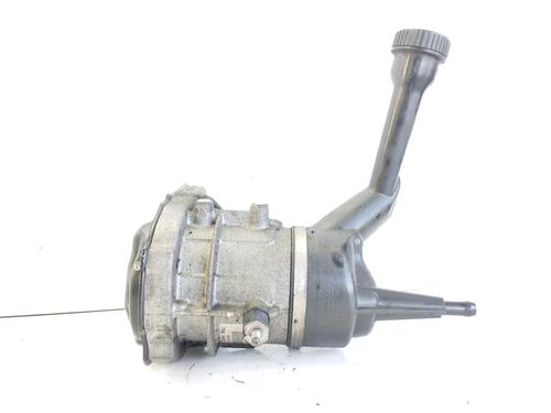 Steering pump PEUGEOT 308 I (4A_, 4C_)  | BP28009923M99 