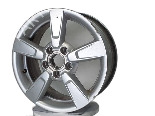 Fælk SEAT LEON (1P1) | BP31871188C45