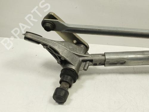 Front wiper motor MG MG ZR 105 | BP21838052M29 