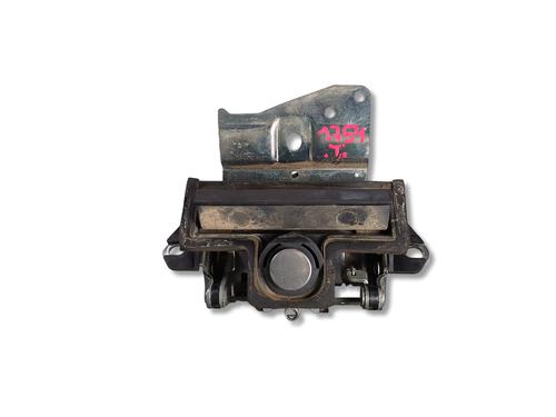 Used Tailgate handle Tailgate handle SKODA OCTAVIA I (1U2) 1.9 TDI (100 hp) 34734475 34734475