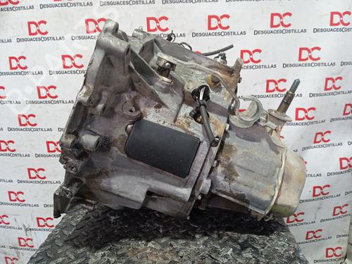 Gearbox CITROËN XANTIA (X1_, X2_) 1.8 i | BP17418882M3 
