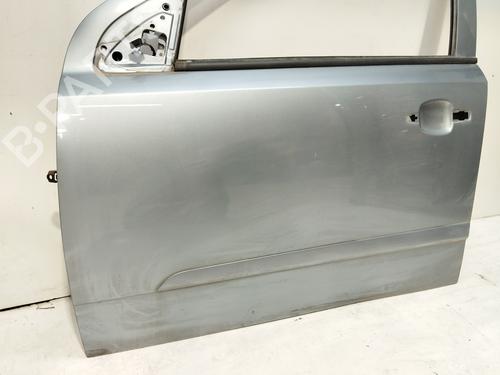 Left front door OPEL ASTRA H (A04)  | BP29174563C2 