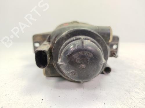 Right front fog light SEAT TOLEDO II (1M2)  | BP29053420C31 