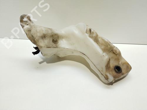 Windscreen washer tank PEUGEOT 307 Break (3E)  | BP24145178C113 