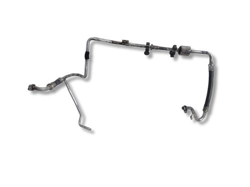 Used AC pipe AC pipe CITROËN C5 II (RC_) [2004-2008] 35898658 35898658