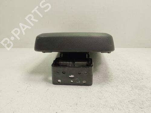 Armrest / Center console MAZDA CX-7 (ER)  | BP30198090I20 