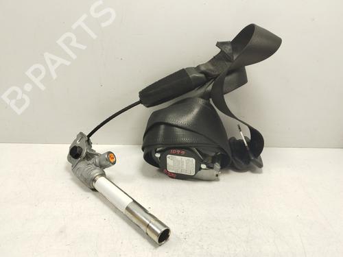 Used Front left seatbelt ALFA ROMEO MITO (955_) 1.6 JTDM (955AXC1B) (120 hp) 21836046