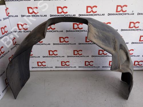 Wheel arch SEAT IBIZA II (6K1) 1.4 i | BP24547550C56 