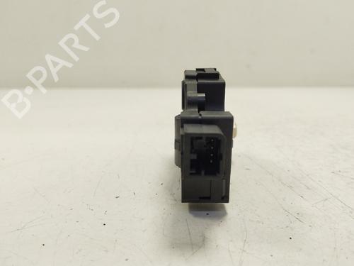 Electronic module BMW 5 (F10) 530 d | BP19027187M83